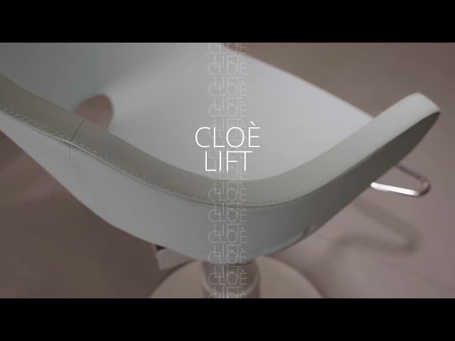Clo� Lift