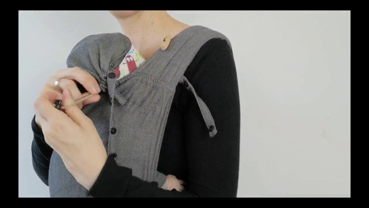 video placeholder