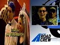 Nick Nite Split Screen Credits April 8 2005 1