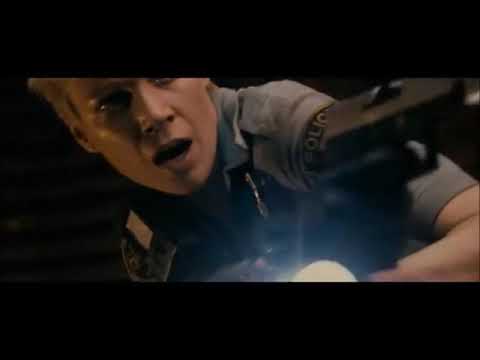 JXDXH  - Silent Hill