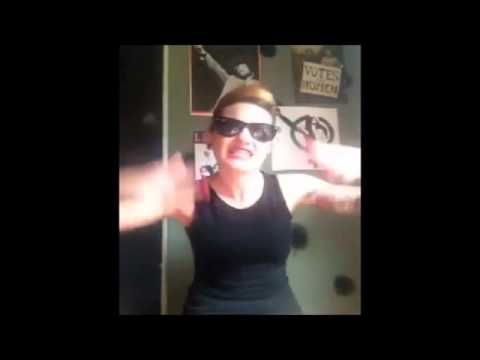 FURIA - Aborto Retrospectivo - Tuerka Rap