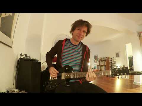 1998 Gibson Les Paul Studio