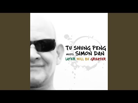 Later will be greater