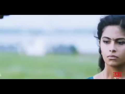 காதல் புரிகிறதே Theriyamale Tholaigiren Song whatsApp love status