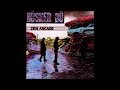 Husker Du - "Indecision Time" (1984, from "Zen Arcade").