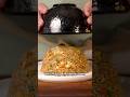 EGG FRIED RICE Just Like Chinese Takeout Friedrice Chinesetakeout Recipe