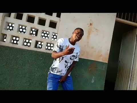 Ivanix feat Santizzy