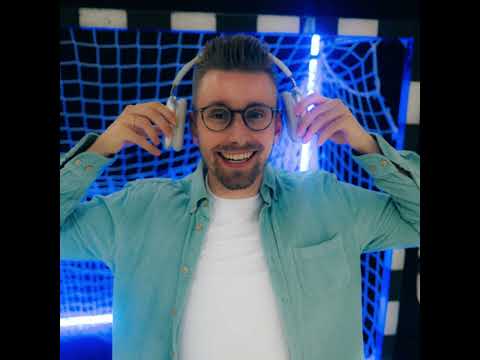 SPEZIAL zum KRETZSCHE-AUS in Berlin! Sportvorstand kündigt RÜCKTRITT an! I 020925