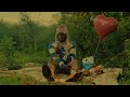 Godsuía Maybe It S U Official Music Video
