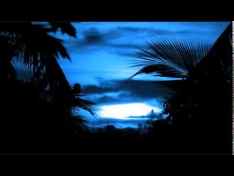 Dj Wallis One&Junior Likuvalu Feat`MEXICANOS `Oi é Tainé` [Wallis&Futuna Music 2014]