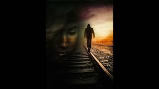 Download lagu Arrow -Ku Mengalah Sajalah (lyrics) mp3 Download lagu Arrow -Ku Mengalah Sajalah (lyrics) mp3