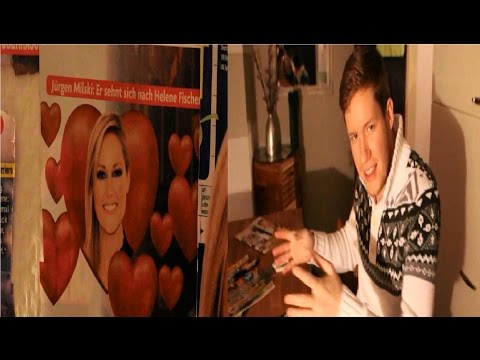 MC Smook ft. Bladi - Helene (prod. by Roxz) Music Video