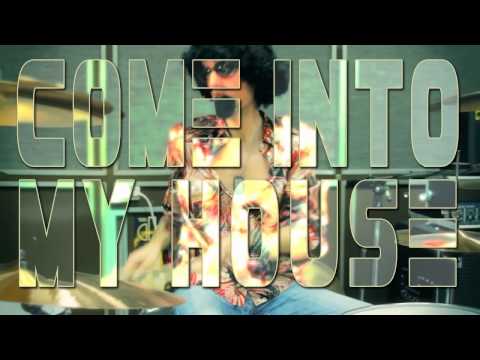 Matty Menck & Terri B! - Come Into My House (Ministry Of Sound)