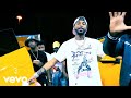 Key Glock - Channel 5 (Official Video) Key Glock - Channel 5 (Official Video)