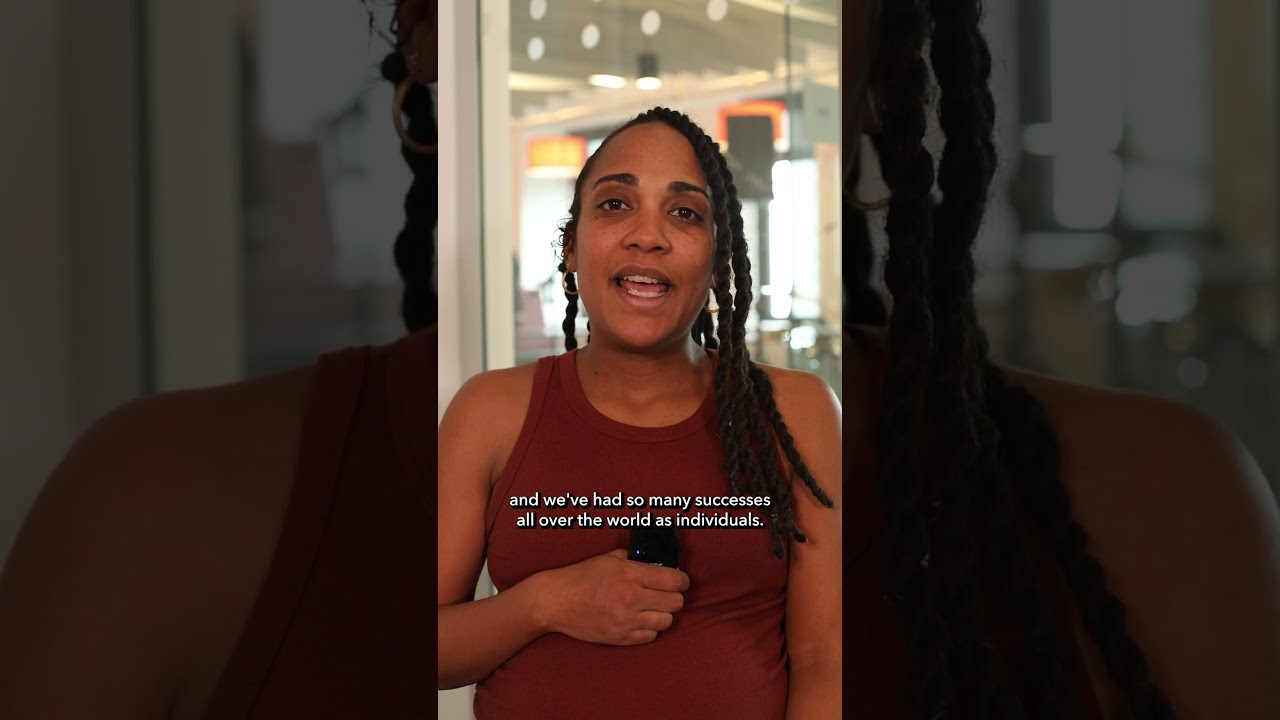 What do you wish people knew about Haiti?