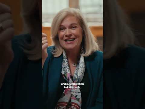 Franklin Templeton CEO's Vision for Wealth Creation