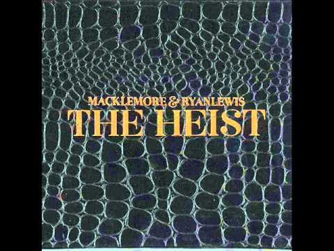 A Wake (feat. Evan Roman)