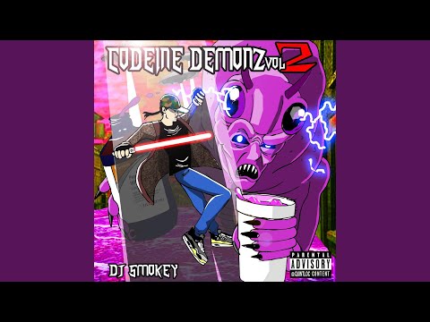 Dopeman Dopeman (feat. Mr Sisco)