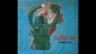 Buffalo Tom - Taillights Fade