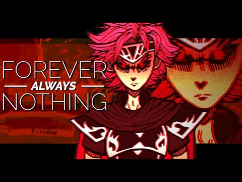 "FOREVER ALWAYS NOTHING" - An SSBM Roy Combo Video