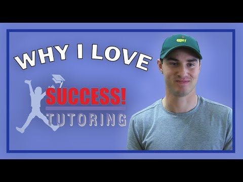 Devin success story