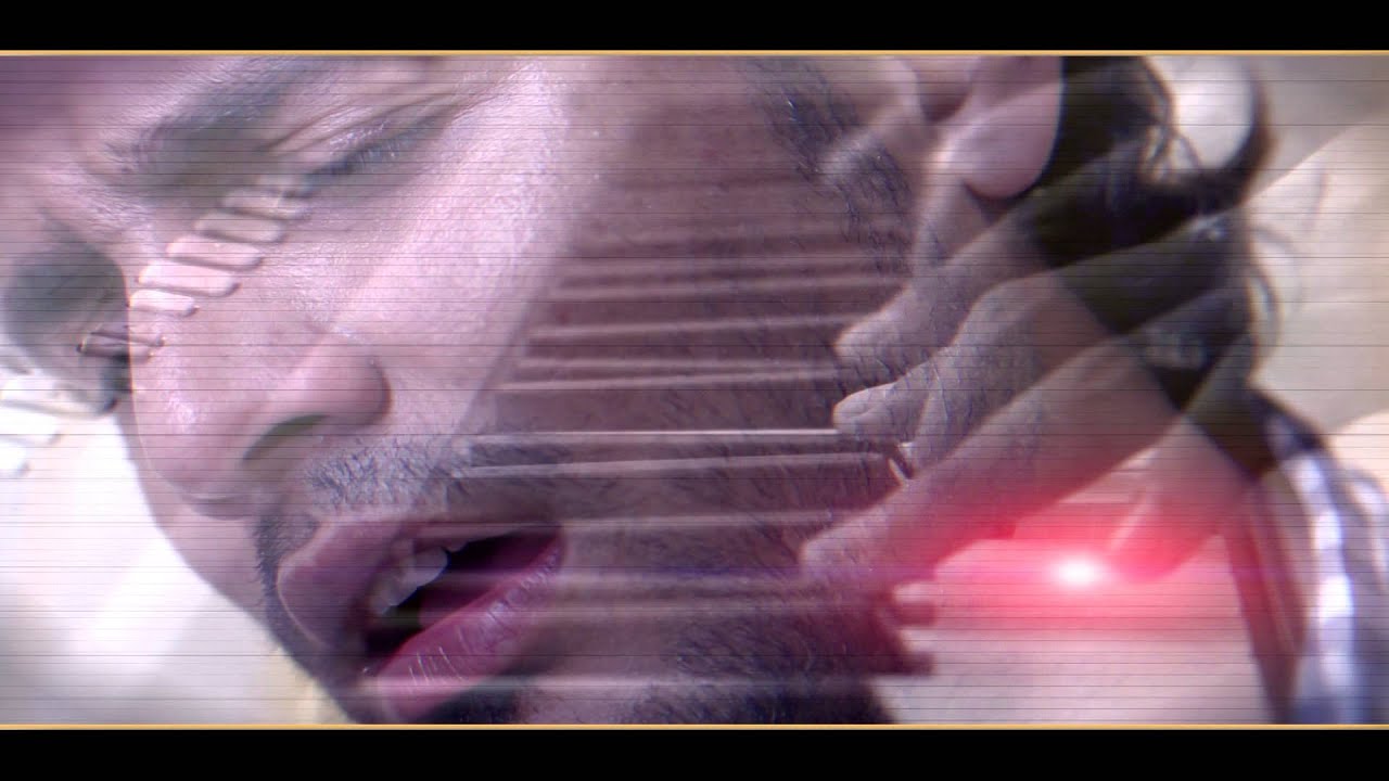 Heer Lyrics  | Heer: The Pain | Krishna Gupta, Sahil Sargam | Krishna Gupta | Sahil Sargam