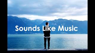Dropout - So Long Feat.ZADA