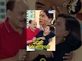 Sakhi Shejarni 2007 Sudhir Joshi Marathi Popular Play