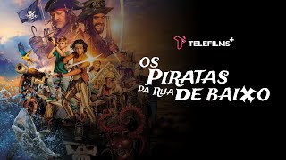 Trailer Preview Image