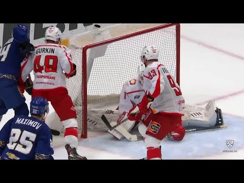 YouTube thumbnail for video