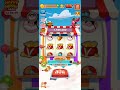 coin master ฟรีสปิน