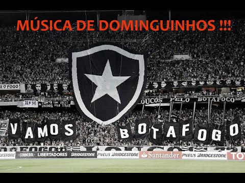 download lagu mp3 mp4 Botafogo Ge, download lagu Botafogo Ge gratis, unduh video klip Botafogo Ge