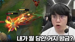 유튜브 썸네일