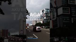 Download lagu Fiersa Besari - Celengan Rindu, 13'07 mp3