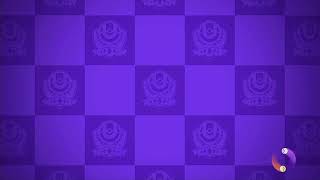 【エースバーン】マンガとかで見るスープとかっておいしそうすぎるよね【ユナイト】