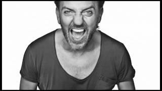 OPENING PARTY COCOON AT AMNESIA IBIZA 2011