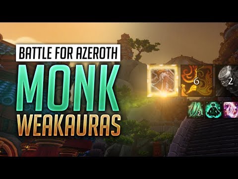 download lagu mp3 mp4 Brewmaster Or Windwalker, download lagu Brewmaster Or Windwalker gratis, unduh video klip Brewmaster Or Windwalker