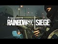 Rainbow Six Siege - TDM Bomb - Bank - 1080p ...