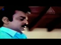 En Aasai Machan Deva Bgm Karupu Nila Song Vijayakanth