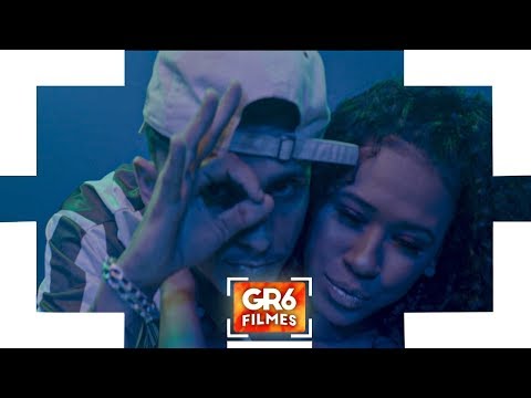 Dom Tarifi - Dolar e Drink (GR6 Filmes) DJ Tavares