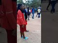 the men in uniforms 🤔🤔🤔🤔