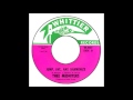 Thee Midniters - Jump Jive And Harmonize
