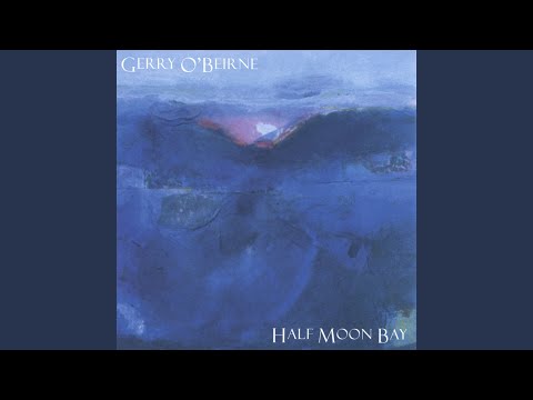 When You're Gone I Say Your Name