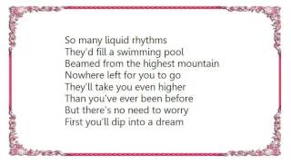 Devo - Pink Jazz Trancers Lyrics