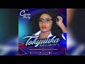 Tokyuka Audio Chosen Becky