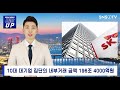 최태원 sk ‘10대 대기업’ 2022 내부거래 2021대비 비중·금액 증가 1위 …esg 오너리더십 관련성은 이슈기획_확파 dig up