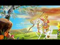 Tejaji Maharaj Status Tejaji Maharaj Whatsapp Status Tejaji Status