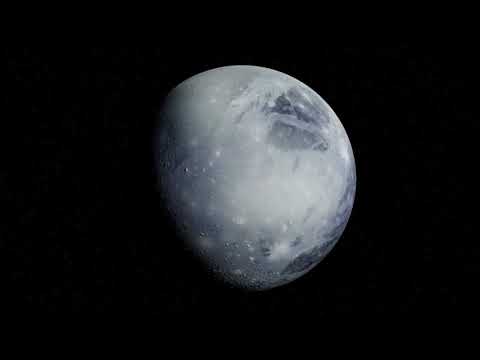 Lyri6 #3 - Hors système