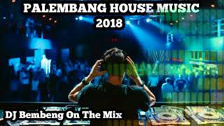 Download lagu Buku Ini Ku Pinjam 2018 - [[ DJ Bembeng On The Mix™ ]] mp3