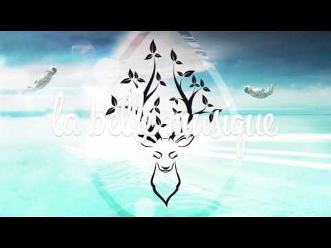 Y.V.E. 48 - On Your Own (ft. Nick Yume)